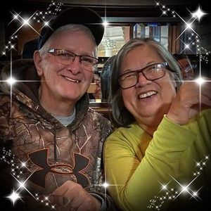 Meet your Posher, Delinda